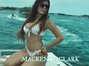 MACKENZIECLARK