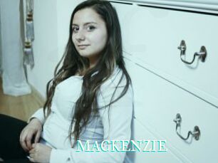 MACKENZIE_