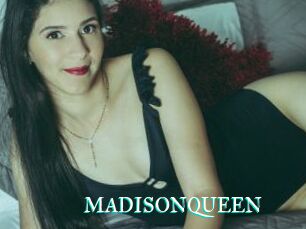 MADISONQUEEN