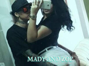 MADY_AND_ZOE