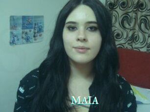 MAIA_