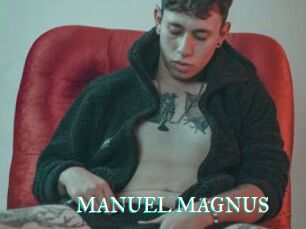 MANUEL_MAGNUS