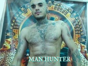 MAN_HUNTER