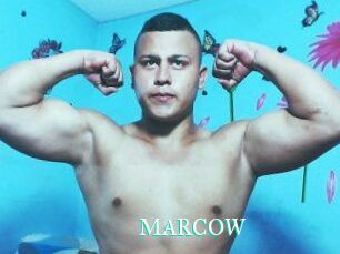 MARCO_W