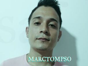 MARCTOMPSO