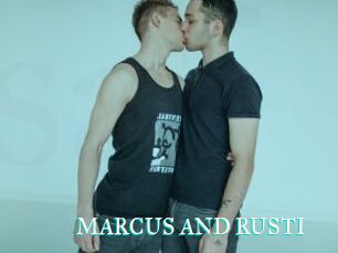 MARCUS_AND_RUSTI