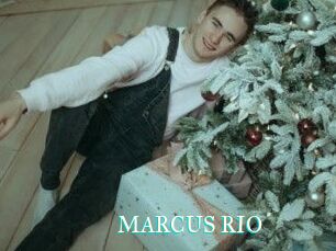 MARCUS_RIO