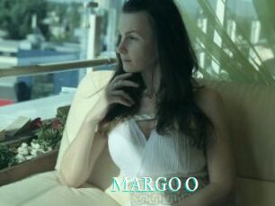 MARGO_O