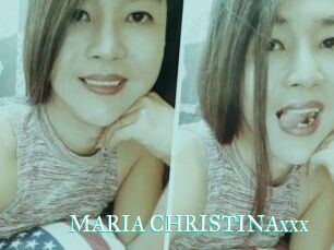 MARIA_CHRISTINAxxx