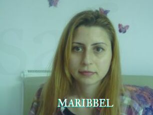 MARIBBEL_