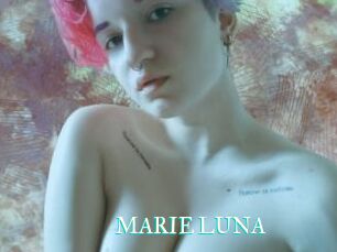 MARIE_LUNA