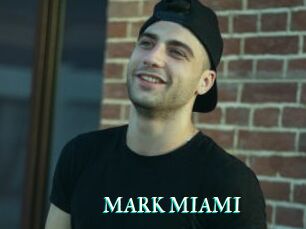 MARK_MIAMI
