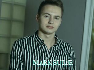 MARK_SUITE