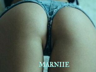 MARNIIE