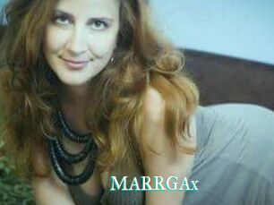 MARRGAx