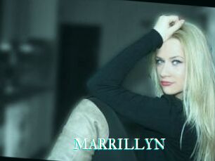 MARRILLYN_
