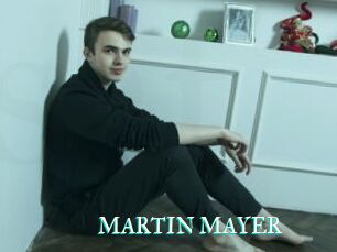 MARTIN_MAYER