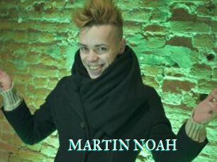 MARTIN_NOAH