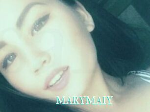 MARYMAIY