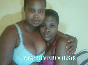 MASSIVEBOOBS18