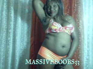 MASSIVEBOOBS33