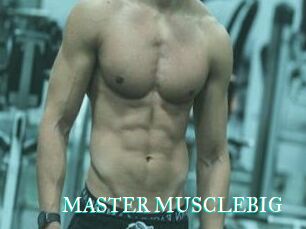 MASTER_MUSCLEBIG