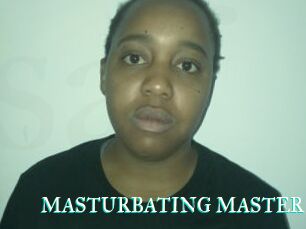 MASTURBATING_MASTER