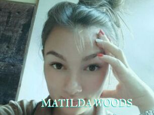MATILDA_WOODS