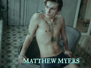 MATTHEW_MYERS