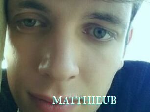 MATTHIEUB