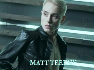 MATT_TEEENY