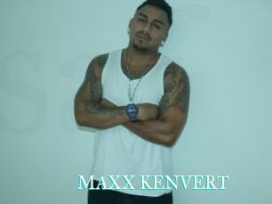 MAXX_KENVERT