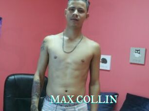 MAX_COLLIN