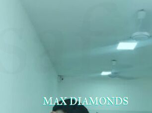 MAX_DIAMONDS