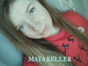 MAYA_KELLER