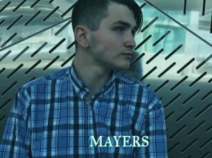 MAYERS