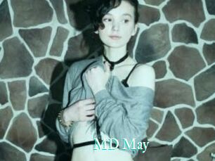 MD_May