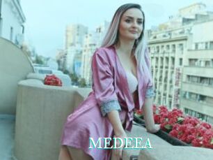MEDEEA