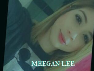 MEEGAN_LEE