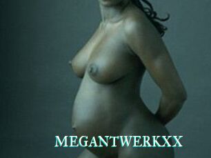 MEGANTWERKXX