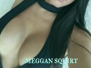 MEGGAN_SQUIRT