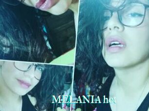 MELANIA_hot