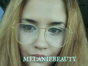 MELANIEBEAUTY