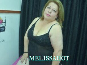 MELISSAHOT