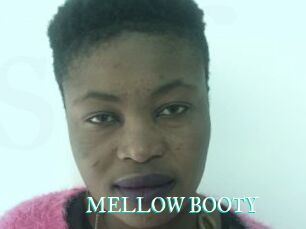 MELLOW_BOOTY