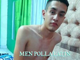 MEN_POLLA_LATIN