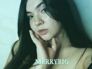 MERRYBIG
