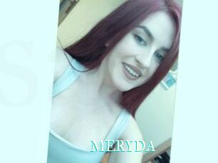 MERYDA