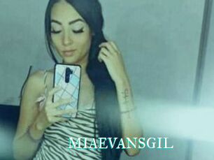 MIAEVANSGIL