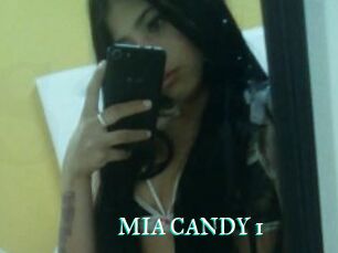 MIA_CANDY_1